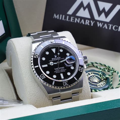 crono 24 rolex submariner|rolex submariner 2021 retail price.